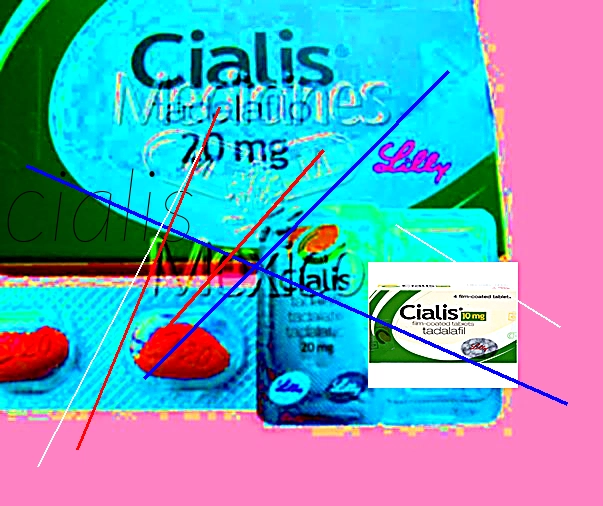 Forum achat cialis sur le net